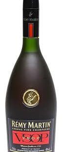 REMY MARTIN VSOP
