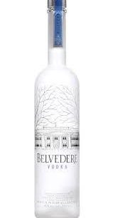 BELVEDERE