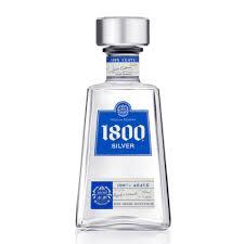 1800 SILVER