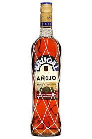 BRUGAL ANEJO