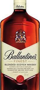 BALLANTINES 1.14L