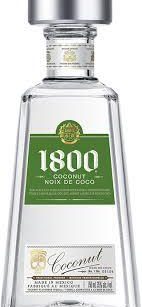 1800 COCONUT