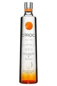 CIROC PEACH