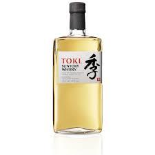 TOKI