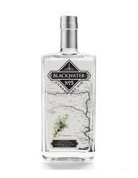 BLACKWATER NO.5 GIN 500ML