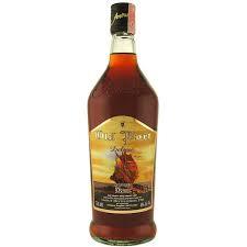 AMRUT OLD PORT RUM 750ML