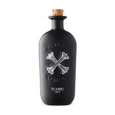 BUMBU XO RUM