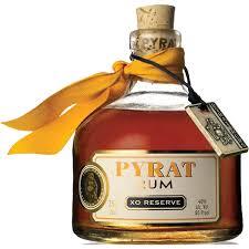 PYRAT XO RESERVE