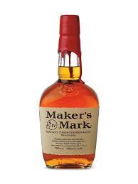 MAKER'S MARK 1.14ML
