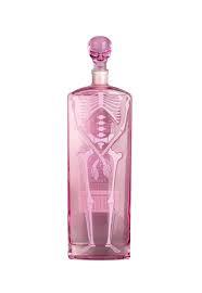 E.T. 51 PREMIUM AMBER RUM 750ML