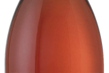 ARBOR MIST EXOTIC FRUITS
