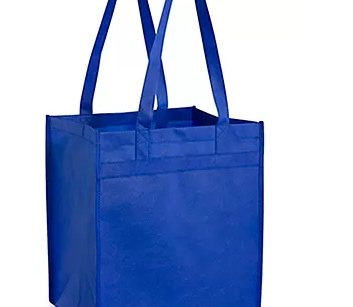 REUSABLE BAG