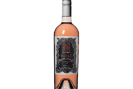 APOTHIC-ROSE