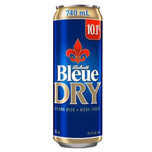 BLUE DRY 10.1 - kingswayliquor.ca