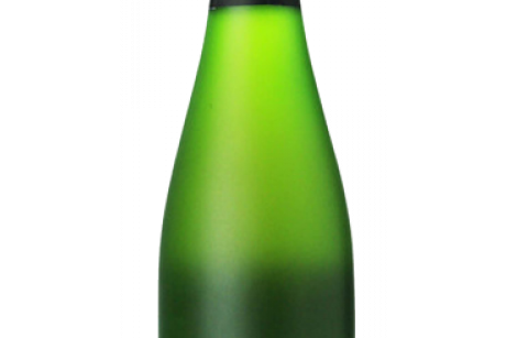 BOON GEUZE VAT 31