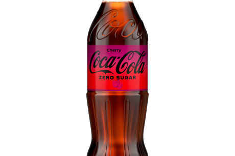 COKE ZERO 500 ML 000