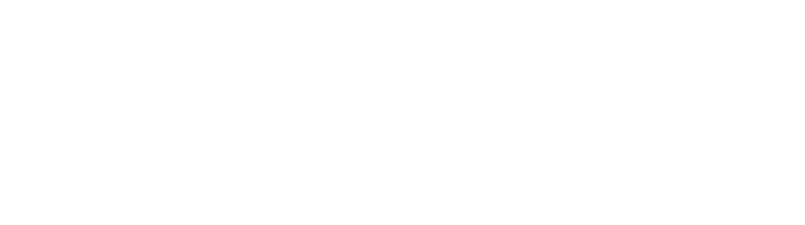 Kings Way Liquor and Wine Logo
