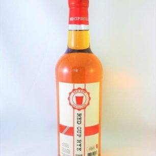 RED CUP RYE 1.14L