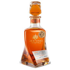 ADICTIVO TEQUILA ANEJO