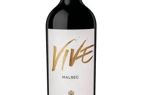 ALTA VISTA  MALBEC BLEND