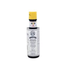 ANGOSTURA AROMATIC BITTERS 100 ML
