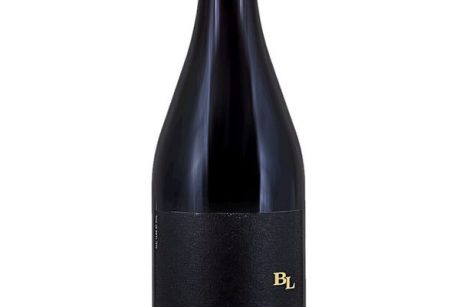 BALLARD LANE PINOT NOIR
