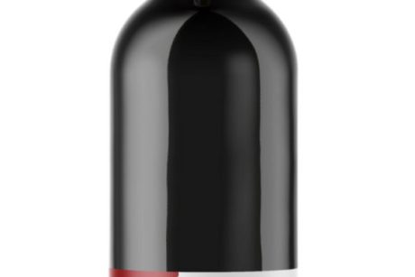 BELLA TERRA FOUR MILE CREEK RED