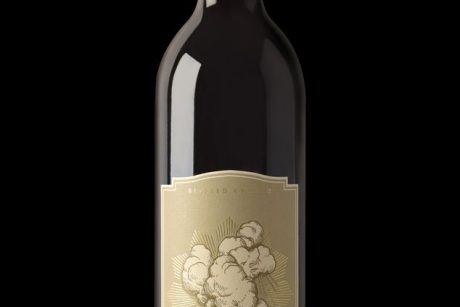 BLASTED CHURCH PINOT NOIR
