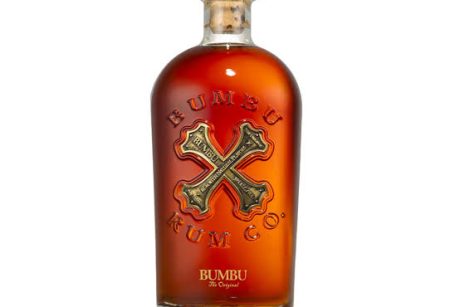 BUMBU ORIGINAL 375ML