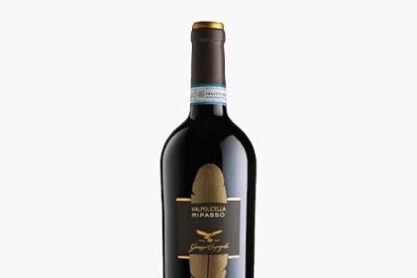 CAMPAGNOLA VALPOLICELLA 250ML