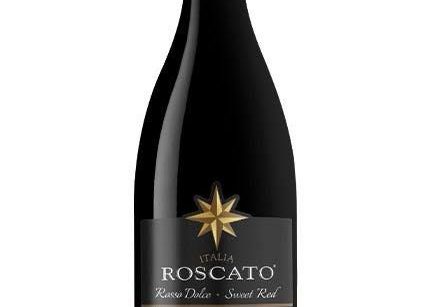 CAVIT ROSCATO ROSSO