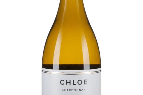 CHLOE SONOMA COUNTY CHARDONNAY