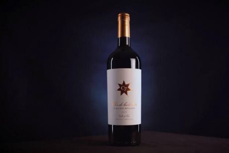 CLOS DE LOS SIETE