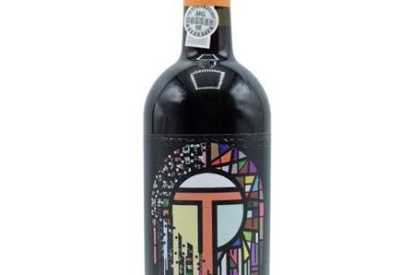 CONCEITO PORTO TAWNY 10 YEAR
