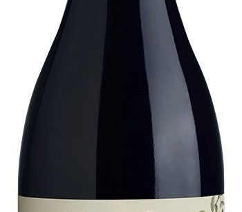 CONO SUR ORGANIC PINOT NOIR