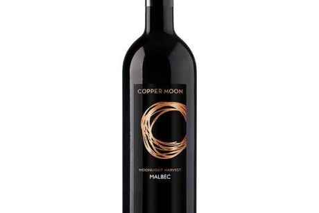 COPPER MOON MALBEC