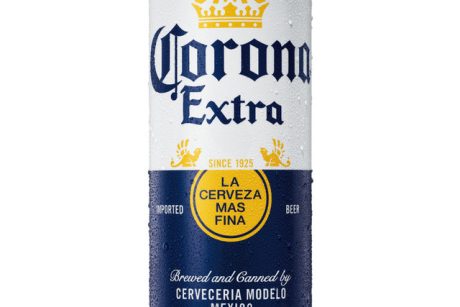 CORONA EXTRA