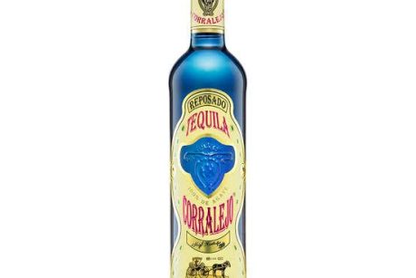 CORRALEJO REP - Kingsway Liquor