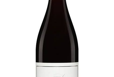 DOMAINE LAFAGE NICOLAS