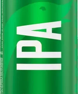 GOOSE IPA 12 CANS