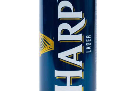HARP
