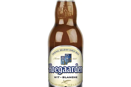 HOEGAARDEN