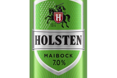 HOLSTEN MAIBOCK 473ML CAN