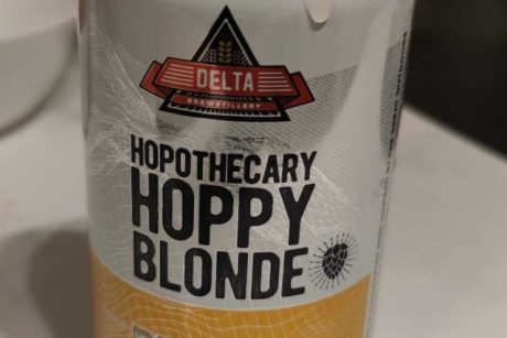 HOPOTHECARY BLONDE 6 CAN