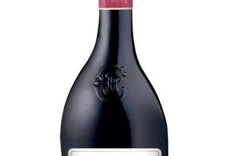 JP CHENET CLASSIC CABERNET SYRAH