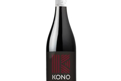 KONO PINOT NOIR