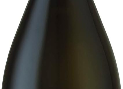 LA MARCA PROSECCO