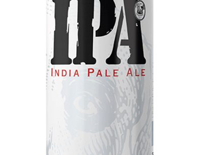 LAGUNITAS INDIA PALE ALE 500ML