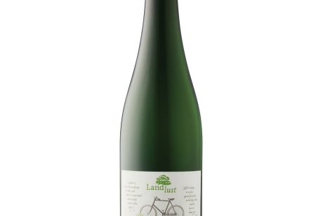 LANDLUST RIESLING