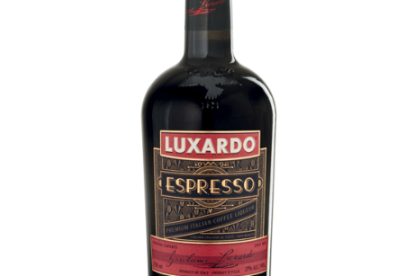 LUXARDO ESPRESSO